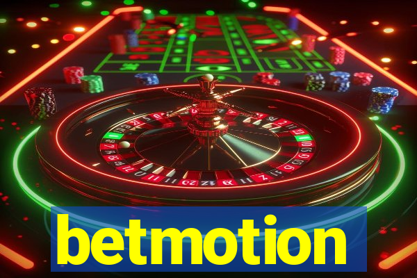 betmotion