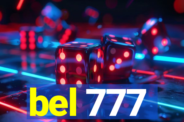 bel 777