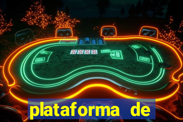 plataforma de streaming de jogos de futebol