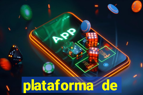 plataforma de streaming de jogos de futebol