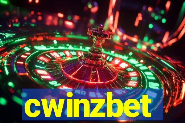 cwinzbet