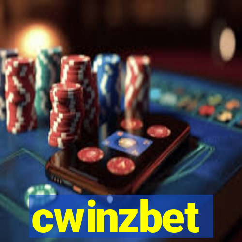 cwinzbet