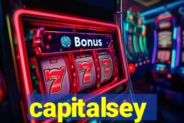 capitalsey