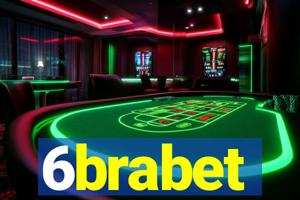 6brabet