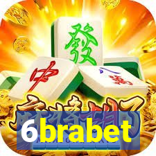 6brabet