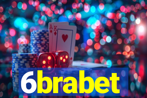 6brabet