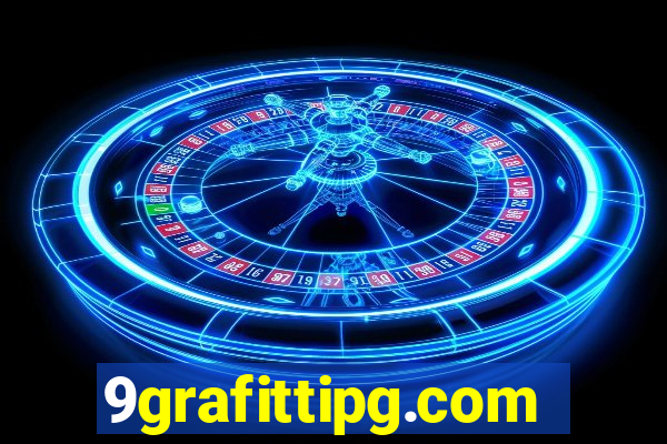 9grafittipg.com