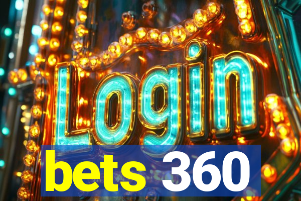 bets 360