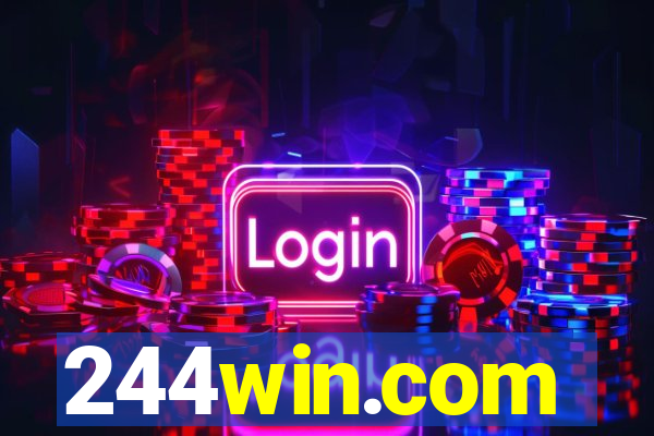 244win.com