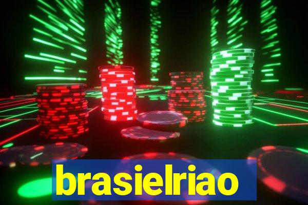 brasielriao