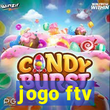 jogo ftv