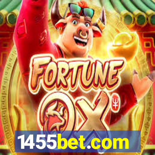 1455bet.com