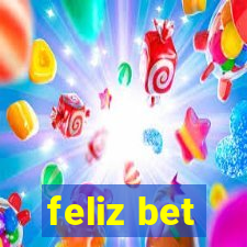 feliz bet