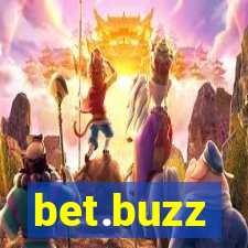 bet.buzz