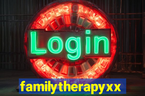 familytherapyxxx.