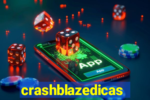 crashblazedicas