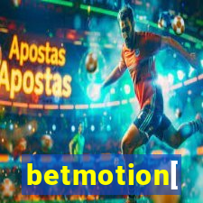 betmotion[