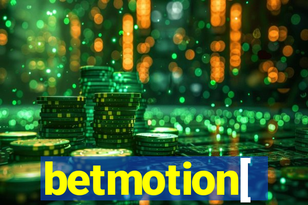 betmotion[