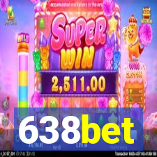 638bet