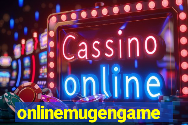 onlinemugengame