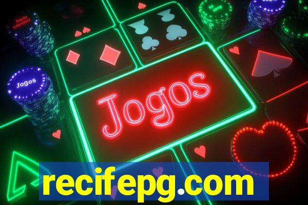 recifepg.com