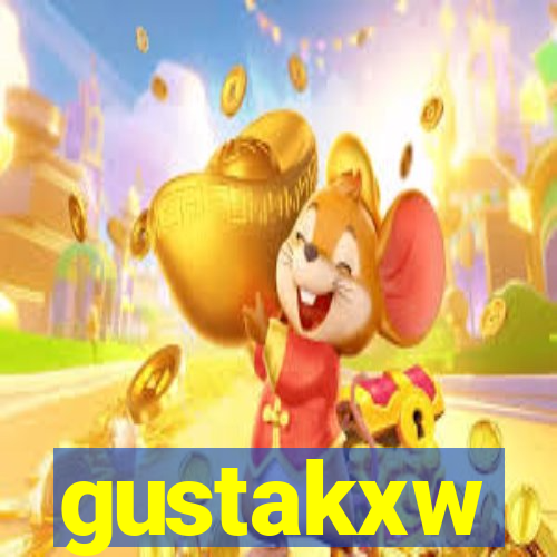 gustakxw