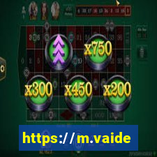 https://m.vaidebet.com/ptb/games/casino