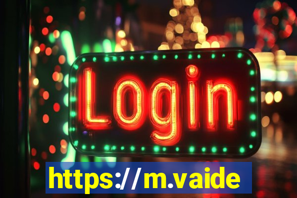 https://m.vaidebet.com/ptb/games/casino