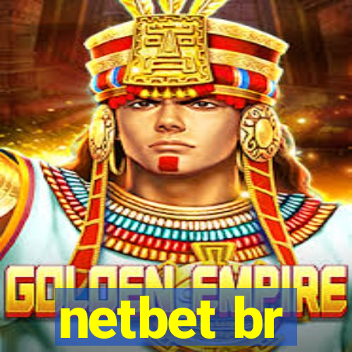 netbet br