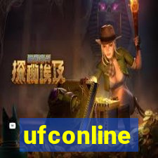 ufconline