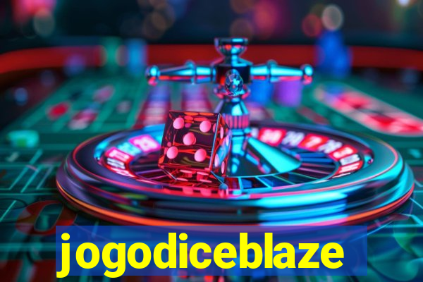 jogodiceblaze