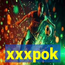 xxxpok