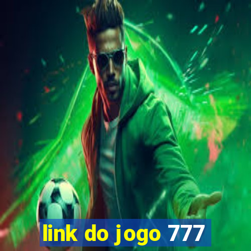 link do jogo 777