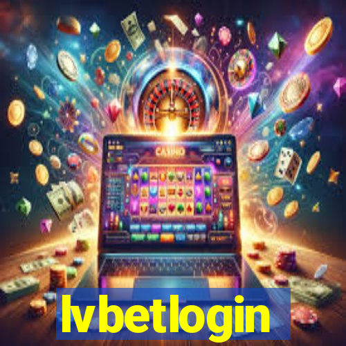 lvbetlogin