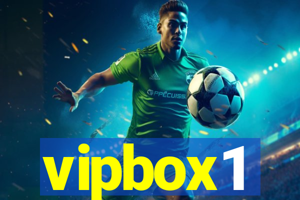 vipbox1