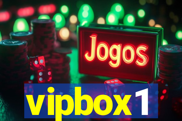 vipbox1