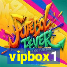 vipbox1