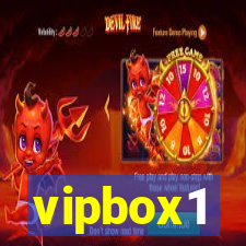 vipbox1