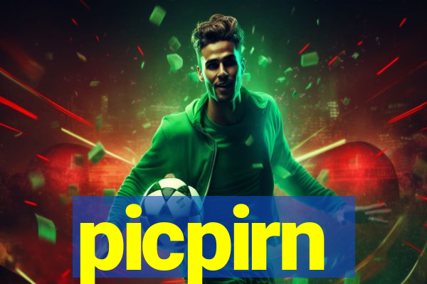 picpirn