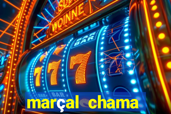 marçal chama datena de jack