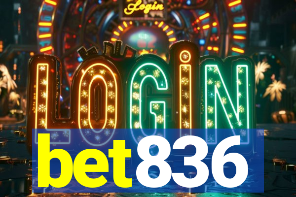 bet836