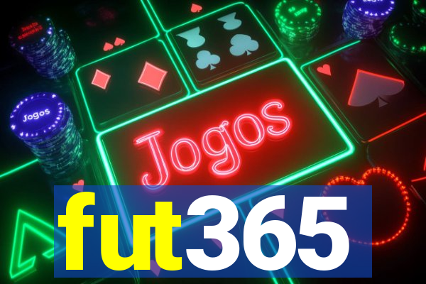 fut365