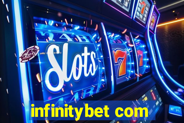 infinitybet com