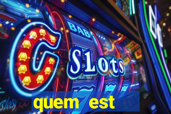 quem est   jogando hoje