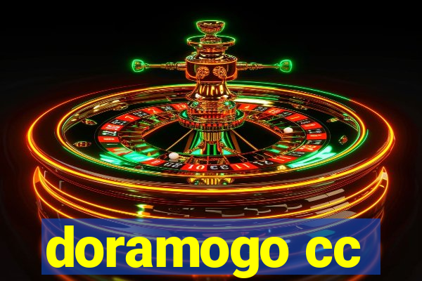 doramogo cc