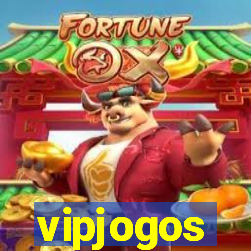 vipjogos