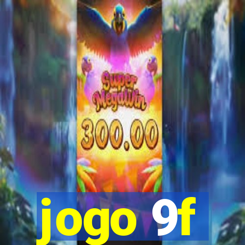 jogo 9f