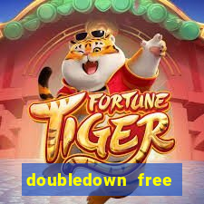 doubledown free casino chips