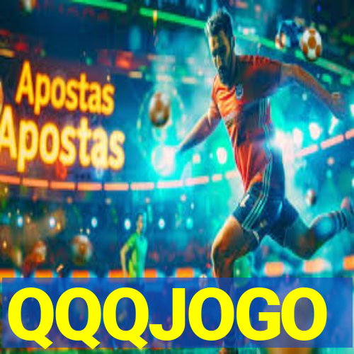 QQQJOGO