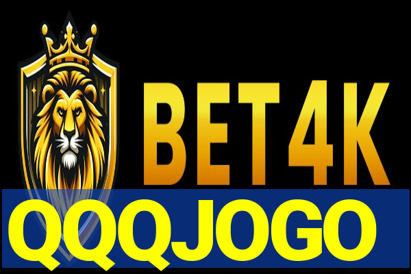 QQQJOGO